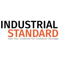 Industrial Standard logo - Similar company to Capital Partners Development Co, Llc