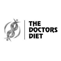 The Doctors Diet logo - Similar company to Viewta Solutions