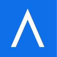 Build Up ^ logo - Similar company to Linear Lines