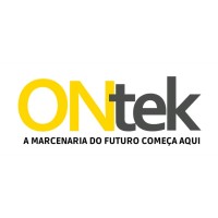 ONtek logo - Similar company to Ontek