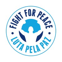 Luta pela Paz logo - Similar company to Artolution