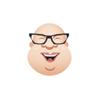 MonkSpaces.Ai logo - Similar company to Tequity