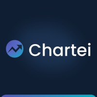Chartei logo - Similar company to Espetiño