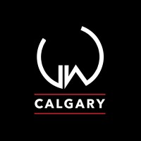 UW Calgary logo - Similar company to Executive Acquisitions