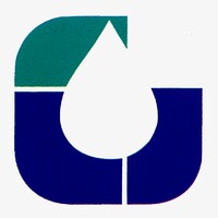 Consolidated Utilities logo - Similar company to Whitham Group Executive Search