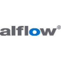 Alflow Scandinavia A/S logo - Similar company to Tubes Technologies