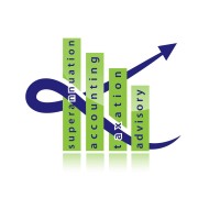 Kuber Tax Solutions Pty Ltd. logo - Similar company to Kuber Tax Solutions Pty Ltd