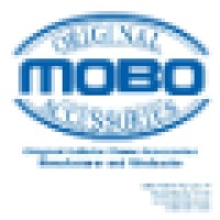Mobo Usa