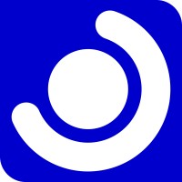 OFFIS | Antwerpen logo - Similar company to Starter Compass | Growth Solutions