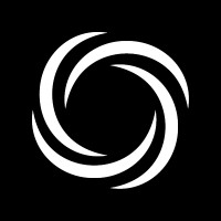 Catalyte logo - Similar company to Virnex Business Services Oy