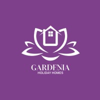 Gardenia Holiday Homes logo - Similar company to Ape It Solutions Ltd