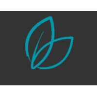Richard Farina DMD, PC logo - Similar company to Phena Partners Llc