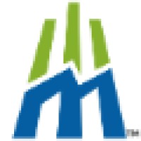 Mission To Build, Llc