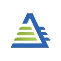 Acuriant logo - Similar company to Solecta, Inc.