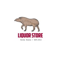Liquor Store