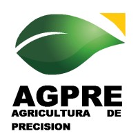 Agricultura de Precision logo - Similar company to Servidrone