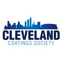 Cleveland Coating Society - CCS logo - Similar company to Spe South Texas Section