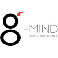 G-Mind Reklam Medya logo - Similar company to Techtogether Ankara