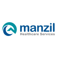 Manzil Healthcare Services - MHCS logo - Similar company to Estbrq For Healthcare Management
