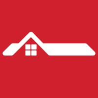 Marshall Berch & Associates Of Palmerhouse Properties