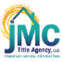 Jmc Title Agency