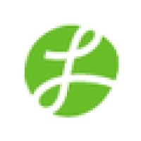 Addison Gilbert Hospital logo - Similar company to Elon Nursing