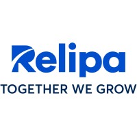 株式会社レリパジャパン logo - Similar company to 株式会社セールスコムズ