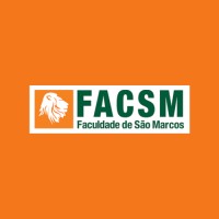 Faculdade de São Marcos logo - Similar company to Mastertest Educational