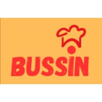Bussin logo - Similar company to Dailigo