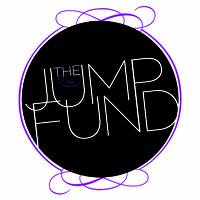 The JumpFund logo - Similar company to Rubicon X