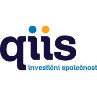 QI investiční společnost logo - Similar company to Virsas