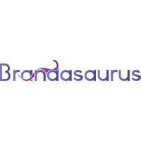 Brandasaurus logo - Similar company to Sreevari Enterprises
