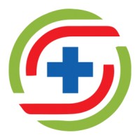 OpSam Health logo - Similar company to Revive Pathway