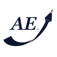 Air Education Inc logo - Similar company to Digital Transformers