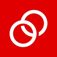 Booming logo - Similar company to Booming