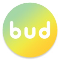 BuddyHR logo - Similar company to Hrbuddy