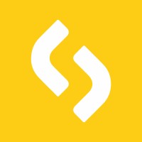 Startup Technologies logo - Similar company to Start Up Technology