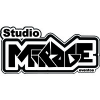Studio Mirage Eventos logo - Similar company to Supreme Smart Burger