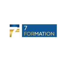 7Formation logo - Similar company to 7 Formation