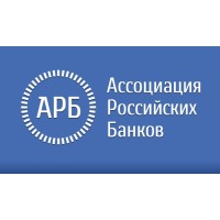 Association Of Russian  Banks