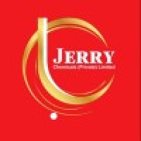 Jerry Chemical's (Private) Limited logo - Similar company to Agile Engineering & Technology