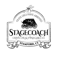 Stagecoach Olive Oil logo - Similar company to Sund Technologies