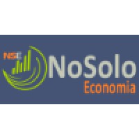 NoSoloEconomia
