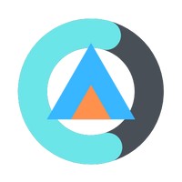 Accounting Console logo - Similar company to Metropolitan Culinary Svc