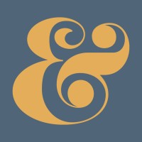 PC&A Business Environments logo - Similar company to Creative