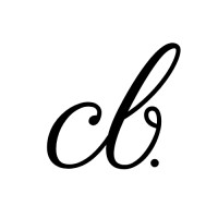 Charlene Becker logo - Similar company to Pinpoint Tours
