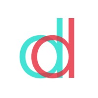 dreamdevs | Desarrollo Web y Diseño Gráfico logo - Similar company to Web Forge Pro