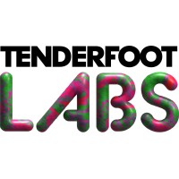 Tenderfoot Labs logo - Similar company to J Wagner Group, Llc