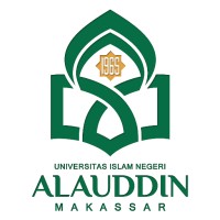 UIN Alauddin Makassar logo - Similar company to Uin Alauddin Makassar