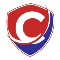 Calvary Construction Group Inc. logo - Similar company to Cavalry Construction & Restoration